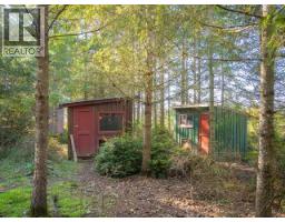 6268 Shelter Point Road, Texada Island, BC V0N3K0 Photo 99