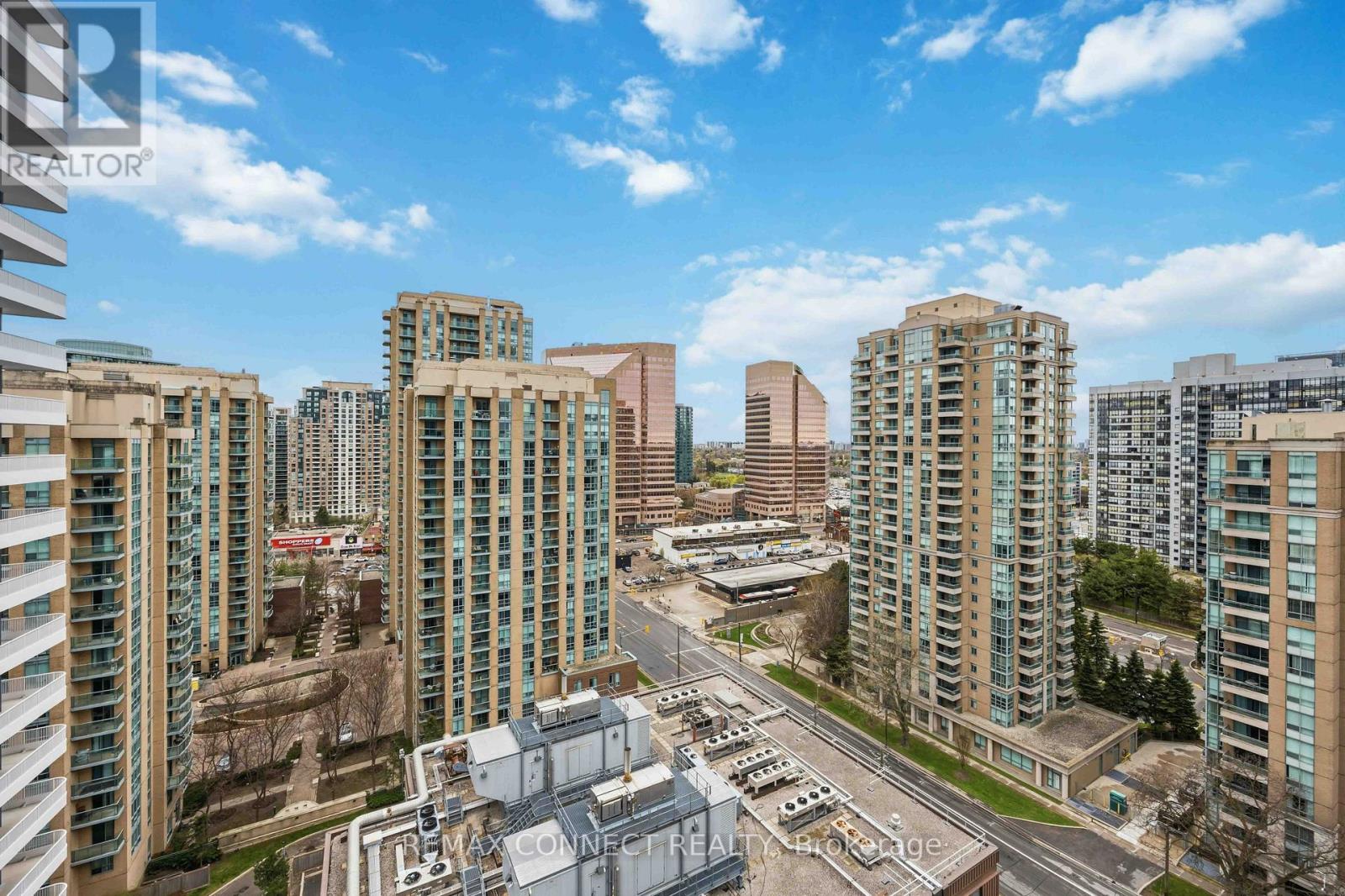 #2010 35 FINCH AVENUE E - 26