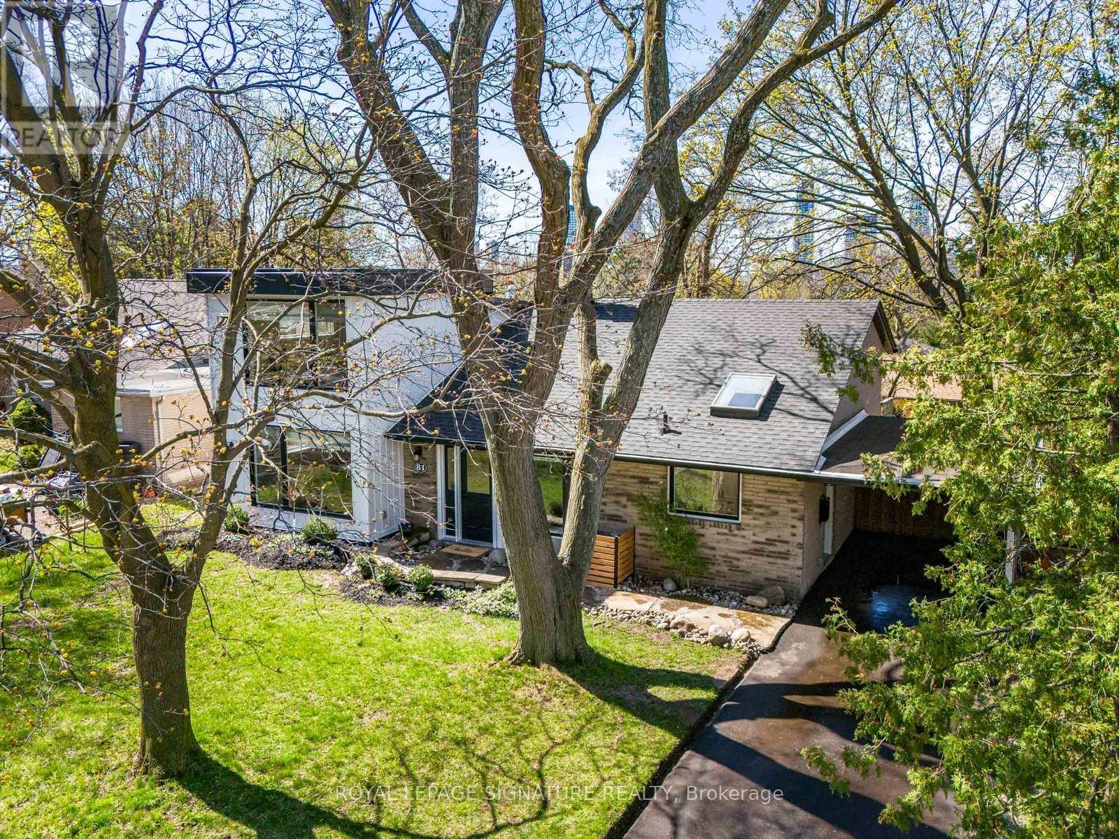 81 COTTONWOOD DRIVE - 33