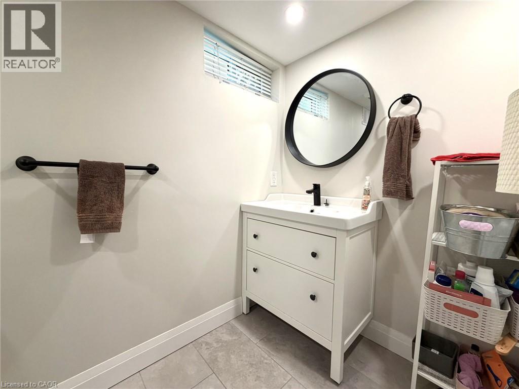 183 DALEWOOD Avenue, Hamilton, Ontario, L8S1Z5 — Photo 16