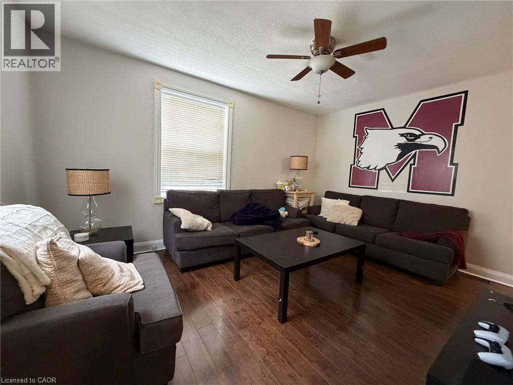 183 DALEWOOD Avenue, Hamilton, Ontario, L8S1Z5 — Photo 8