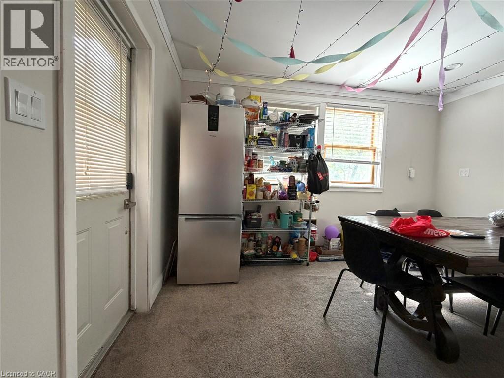 183 DALEWOOD Avenue, Hamilton, Ontario, L8S1Z5 — Photo 13