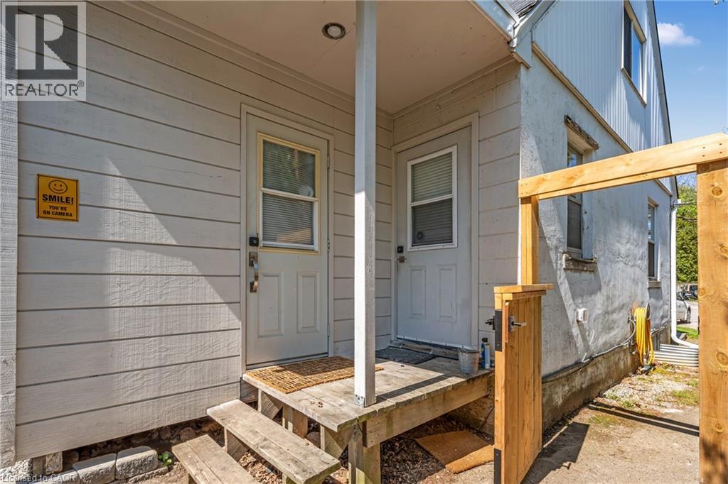 183 DALEWOOD Avenue - 18