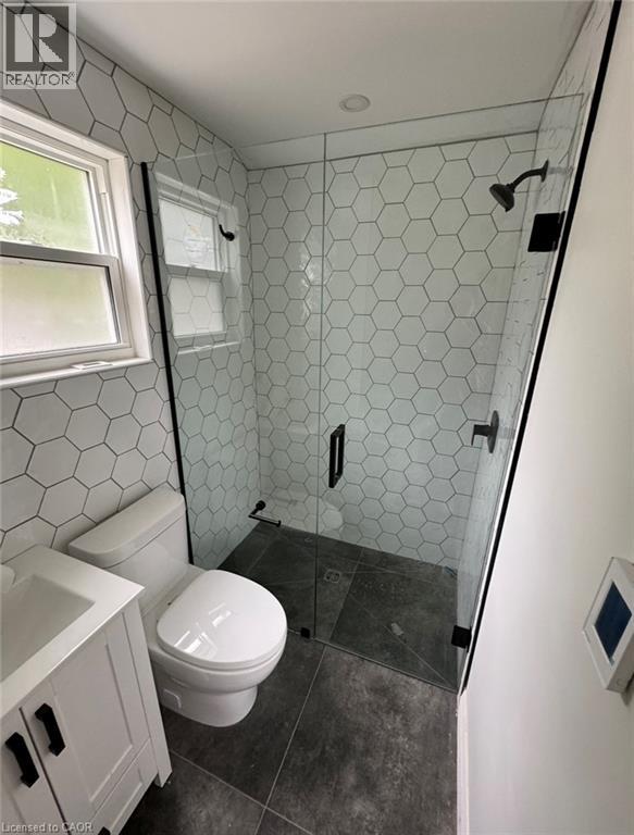183 DALEWOOD Avenue - 25