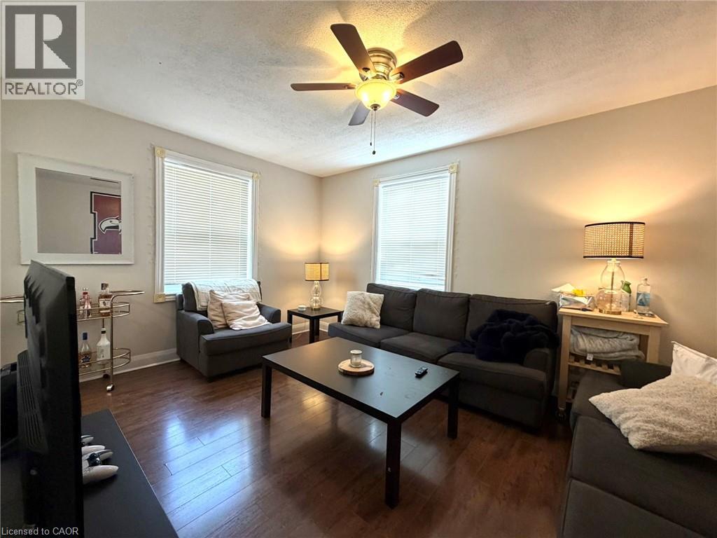183 DALEWOOD Avenue - 9
