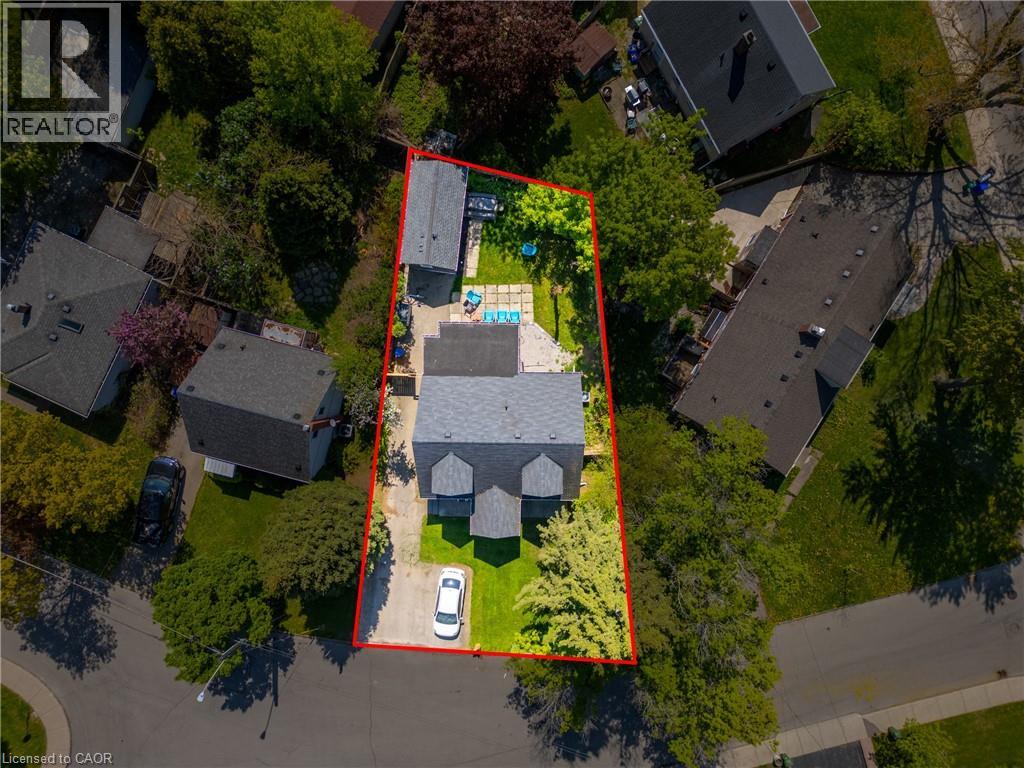 183 DALEWOOD Avenue - 28