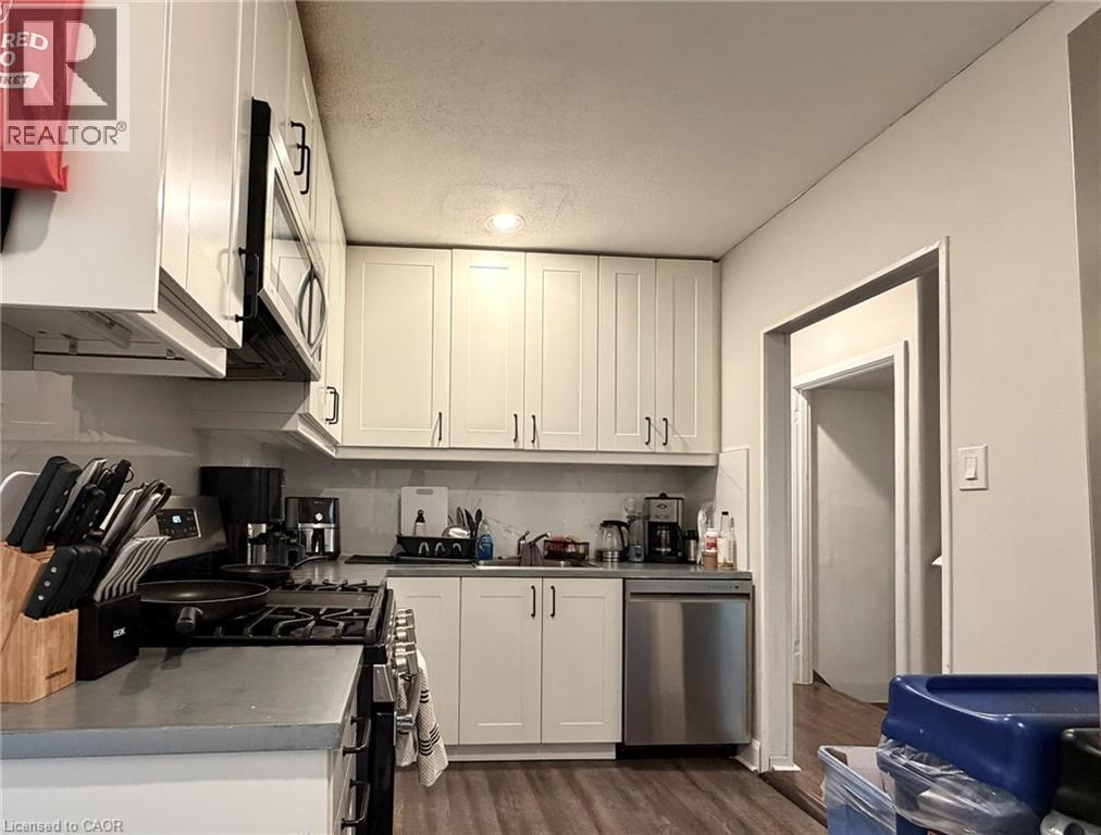183 DALEWOOD Avenue, Hamilton, Ontario, L8S1Z5 — Photo 11