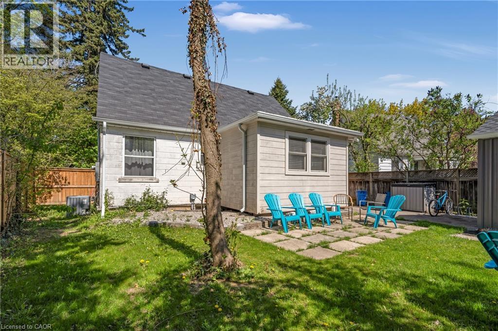 183 DALEWOOD Avenue - 19