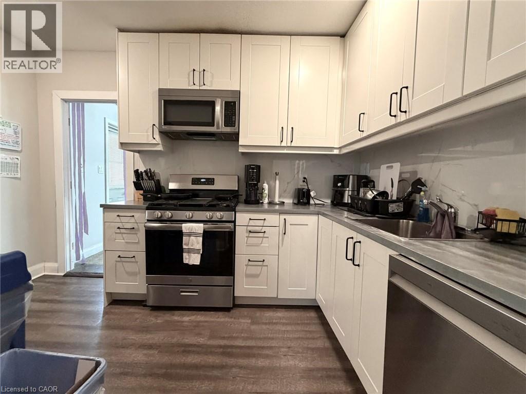 183 DALEWOOD Avenue - 10