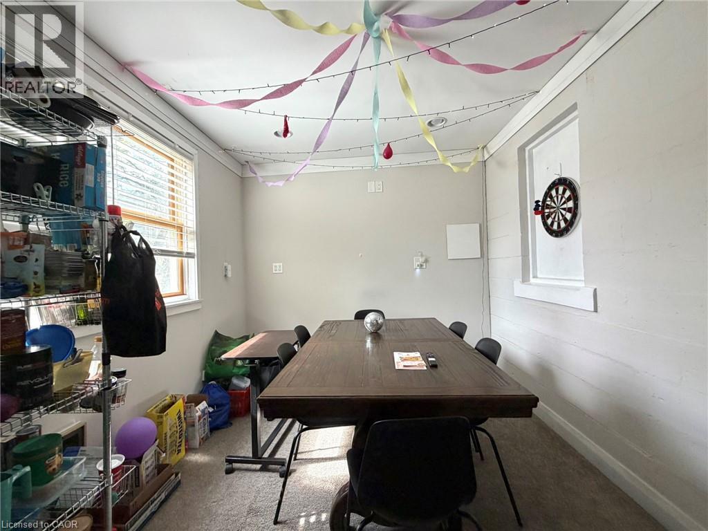 183 DALEWOOD Avenue, Hamilton, Ontario, L8S1Z5 — Photo 14
