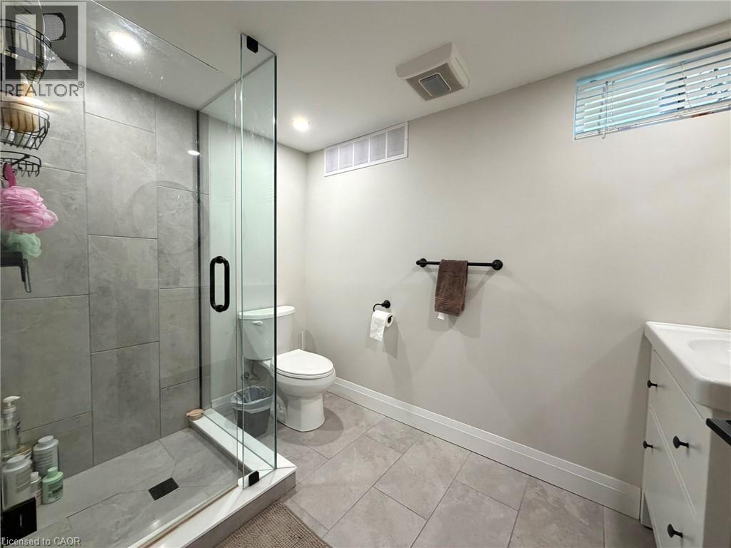 183 DALEWOOD Avenue, Hamilton, Ontario, L8S1Z5 — Photo 15