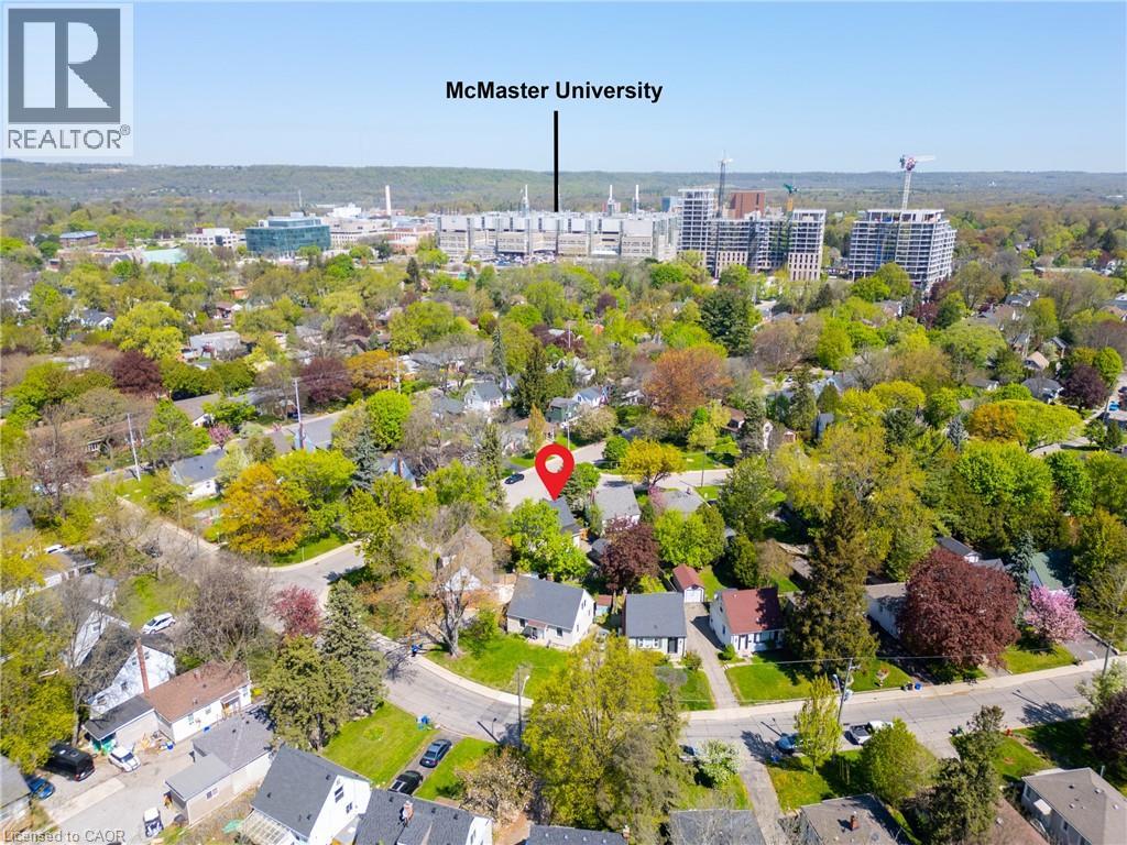 183 DALEWOOD Avenue - 30