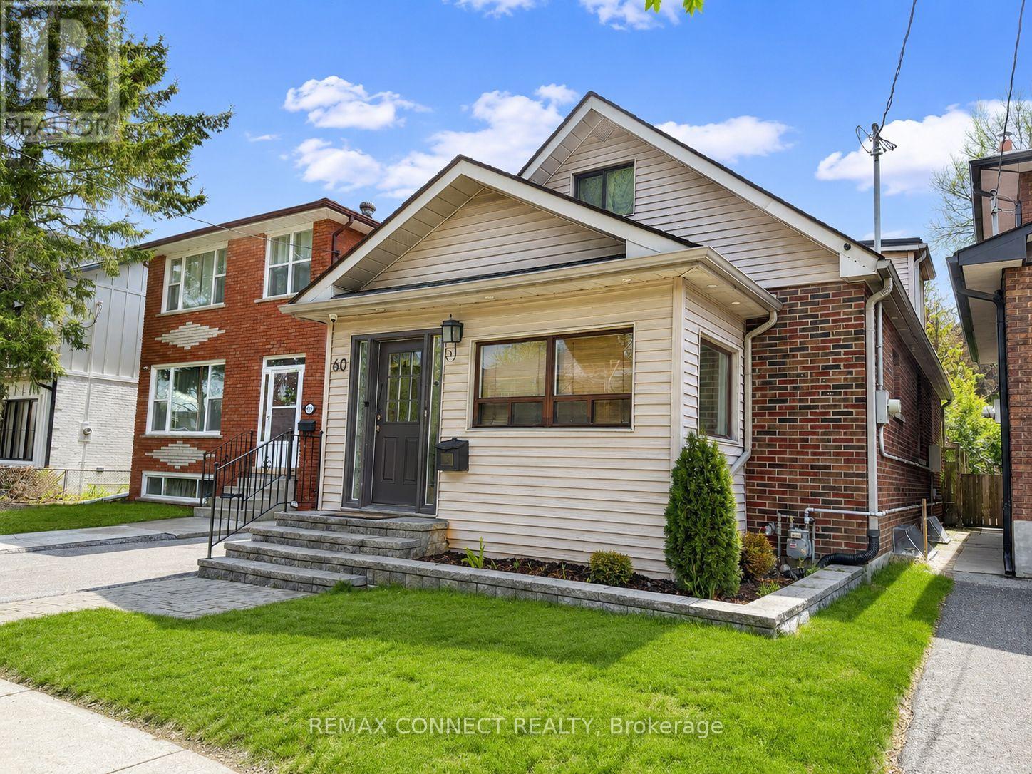 60 WOODBURY ROAD - Image 3