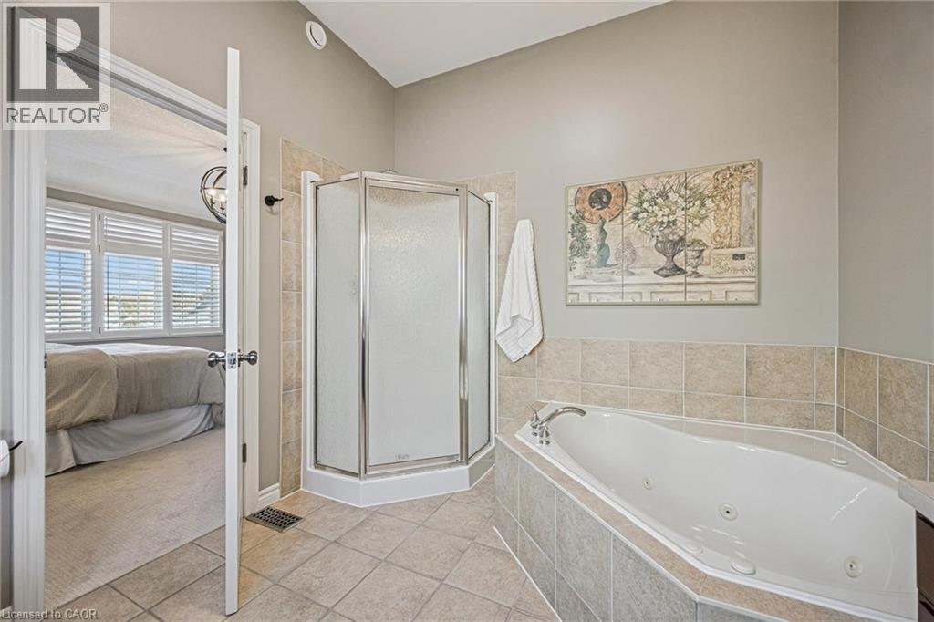 44 CRANE Crescent, Elmira, Ontario, N3B3M3 — Photo 46