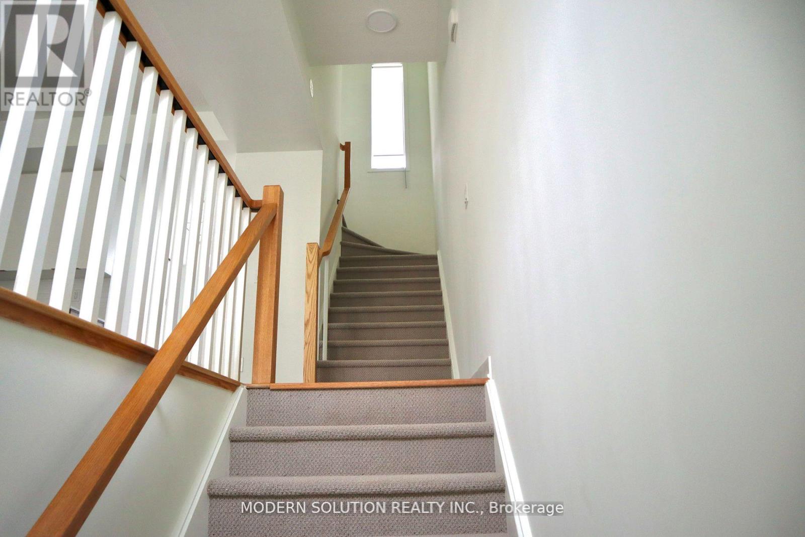 #208 155 CANON JACKSON DRIVE - 9