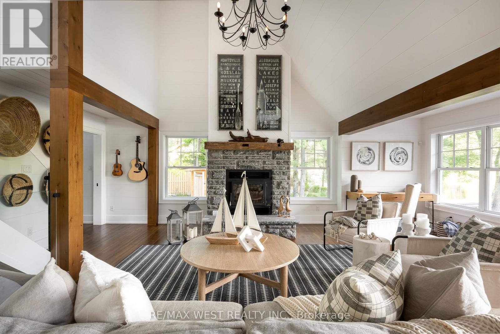 1078 WOODWINDS ROAD - 12