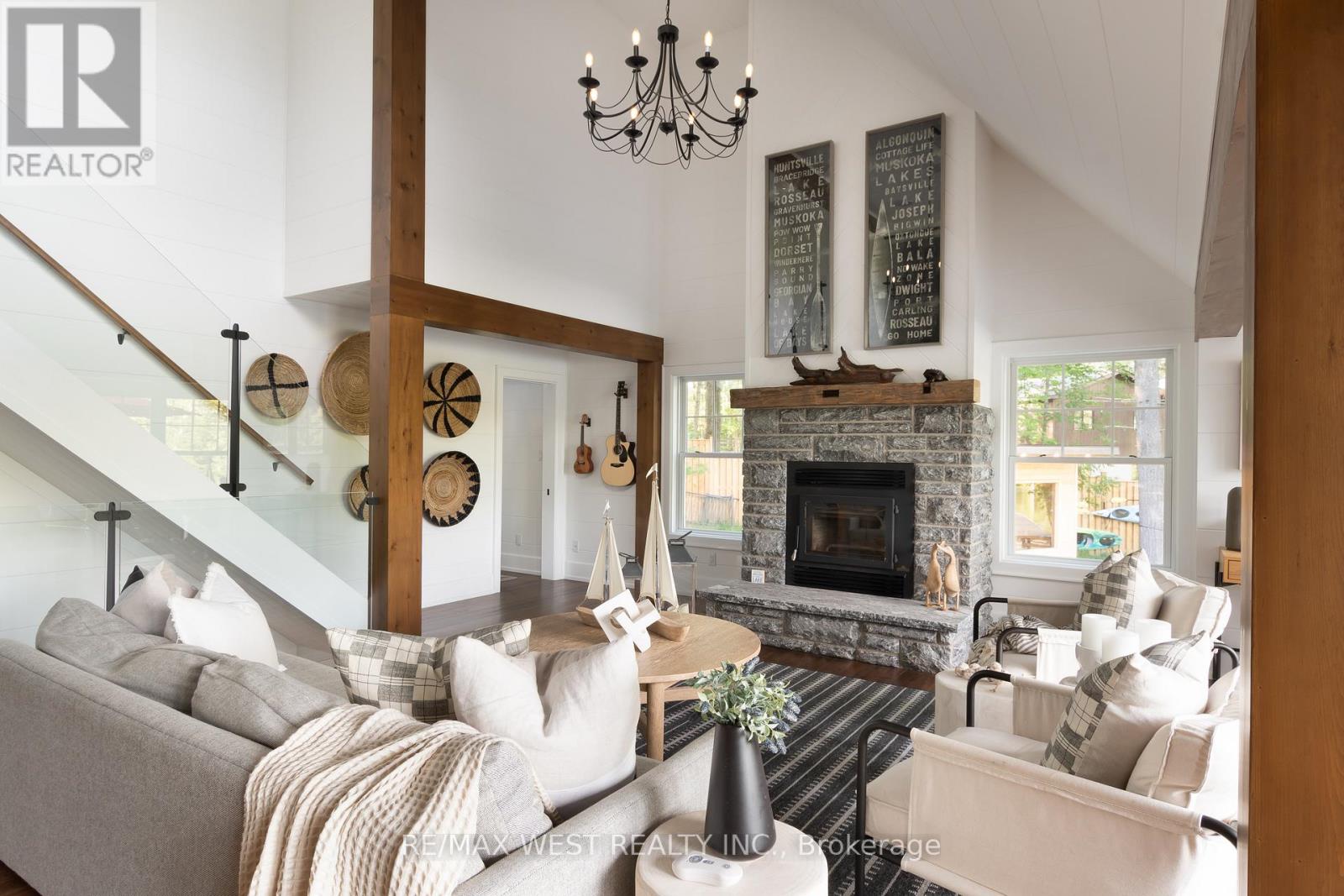 1078 WOODWINDS ROAD - 13