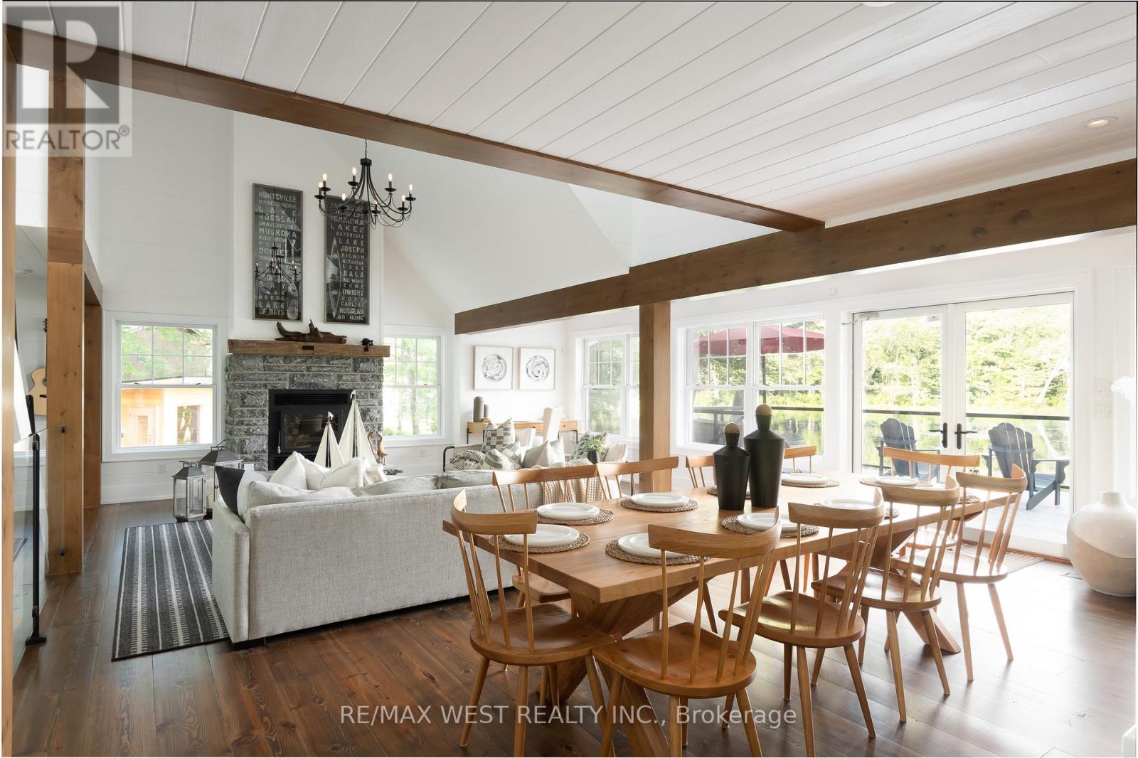 1078 WOODWINDS ROAD - 10