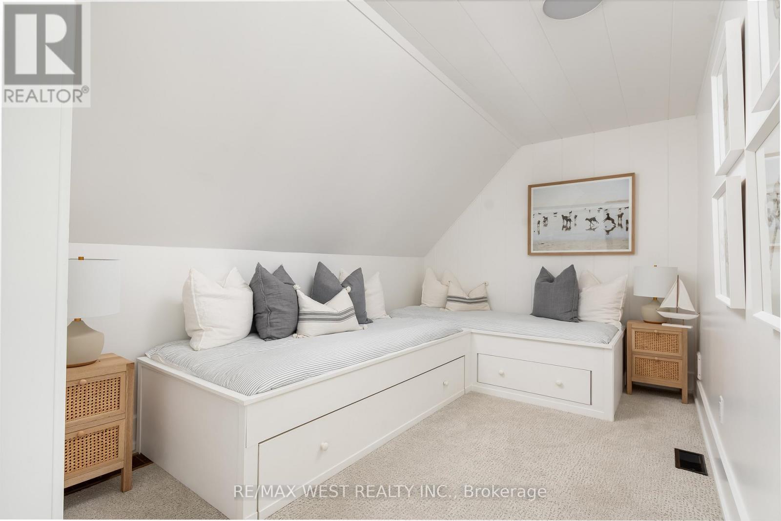 1078 WOODWINDS ROAD - 28