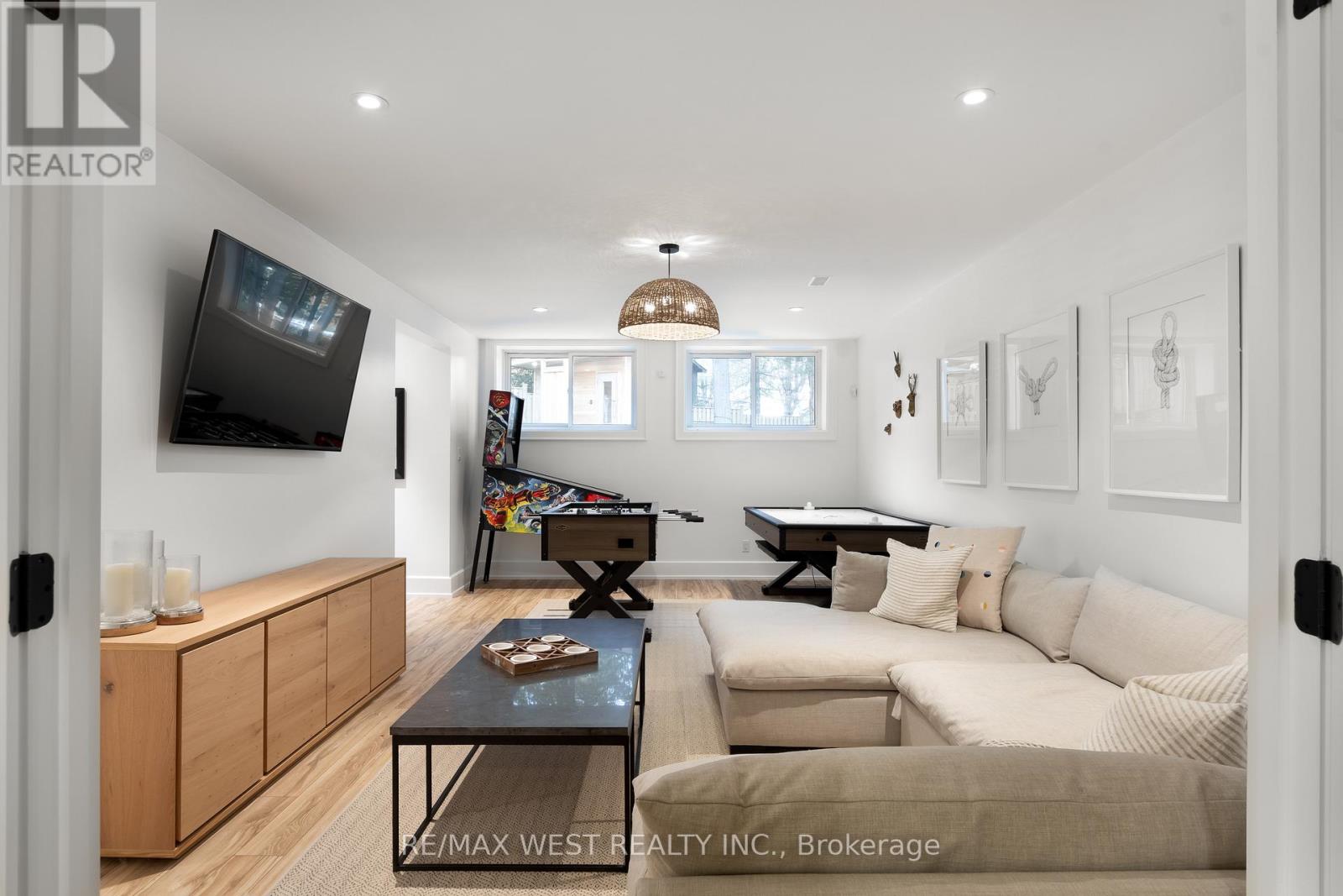 1078 WOODWINDS ROAD - 29