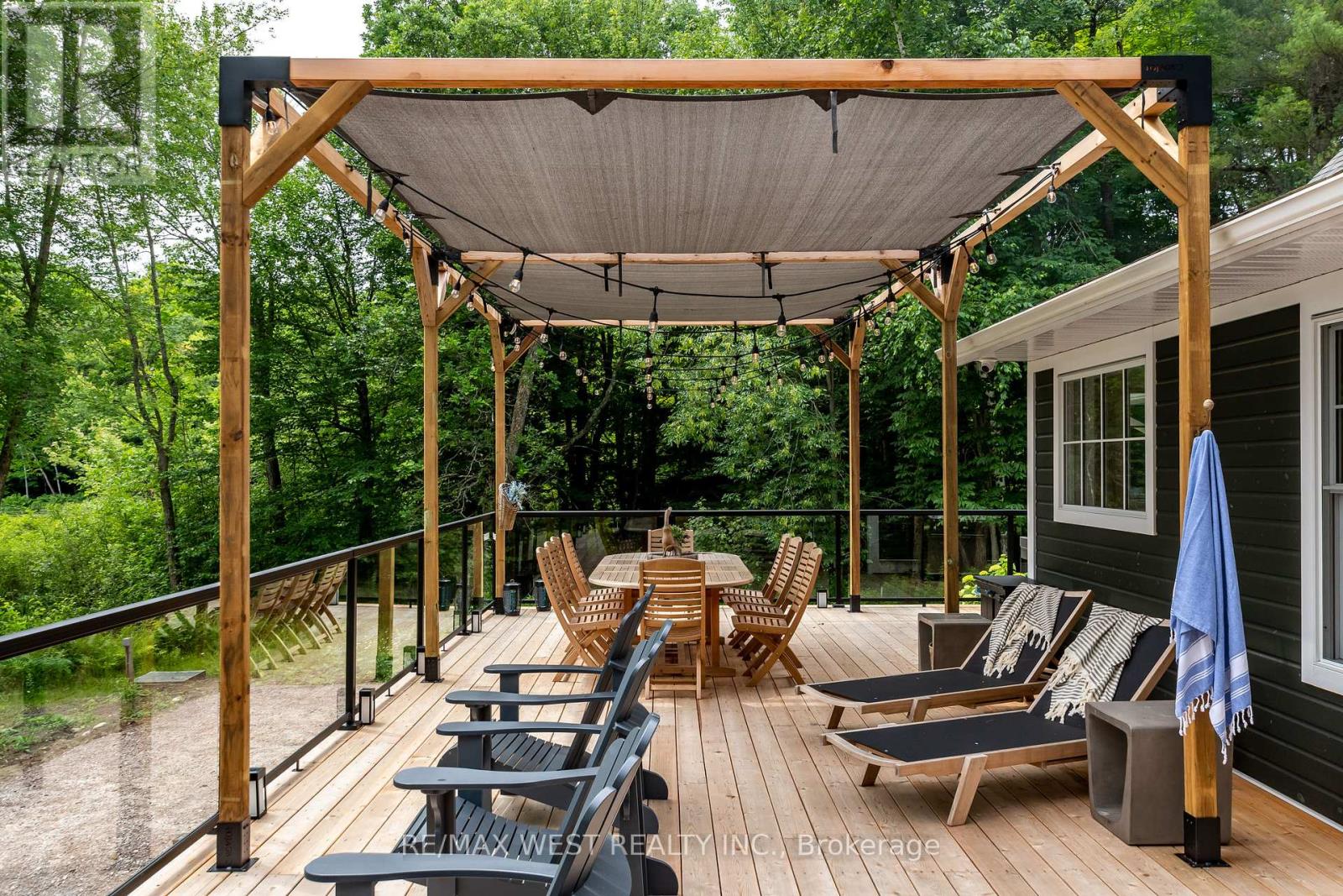 1078 WOODWINDS ROAD - 40