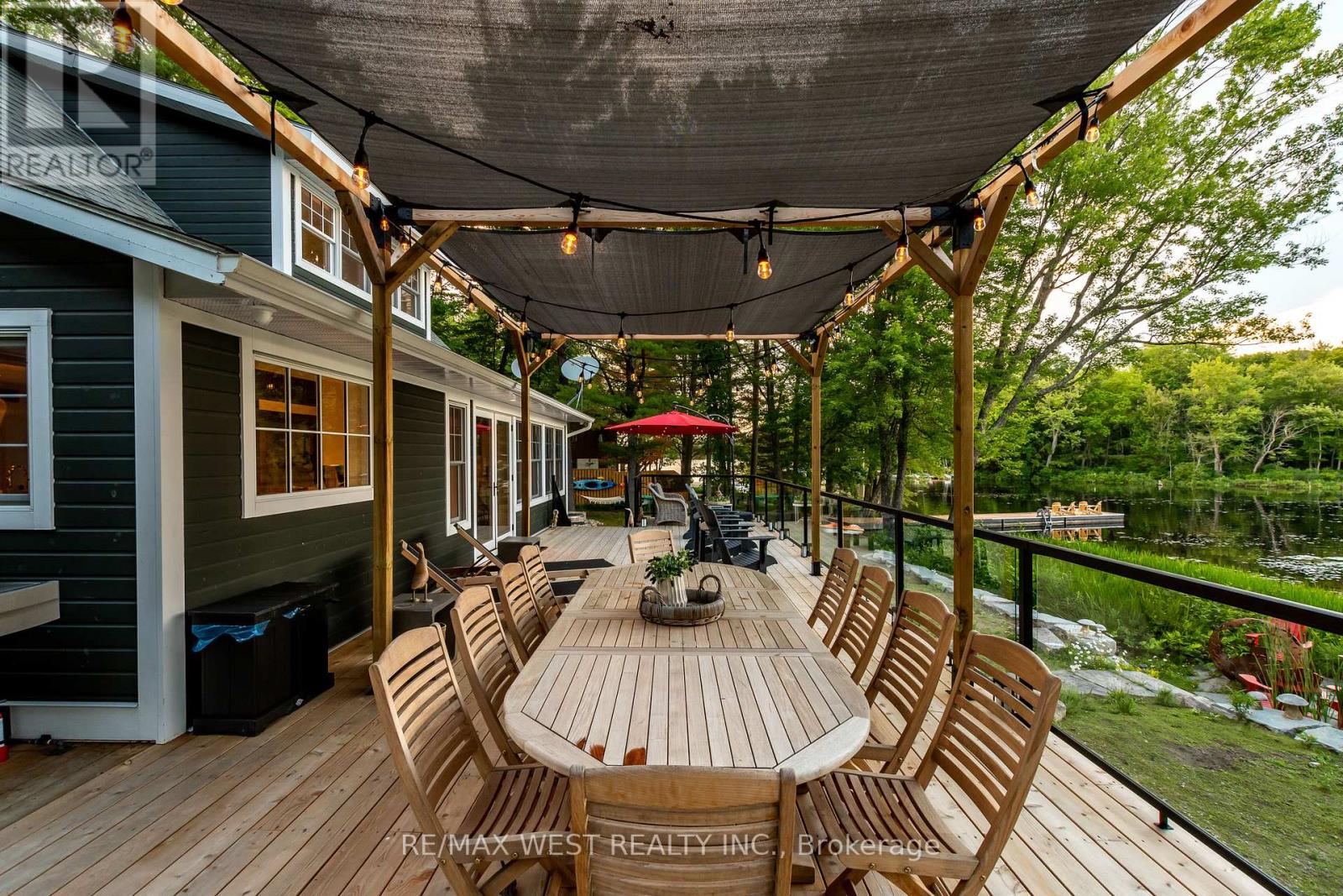 1078 WOODWINDS ROAD - 42