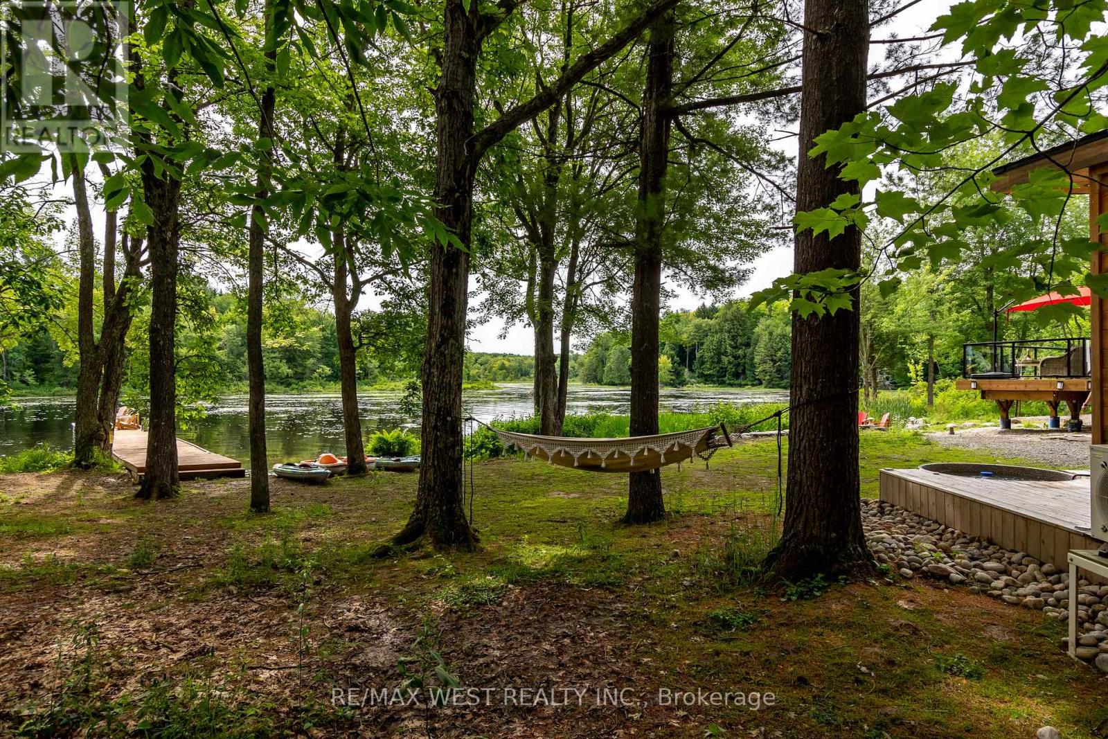 1078 WOODWINDS ROAD - 46