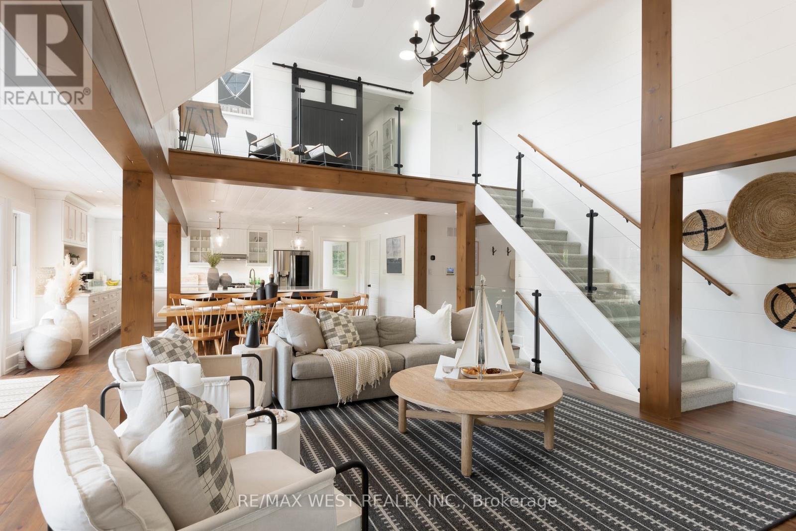 1078 WOODWINDS ROAD - 25
