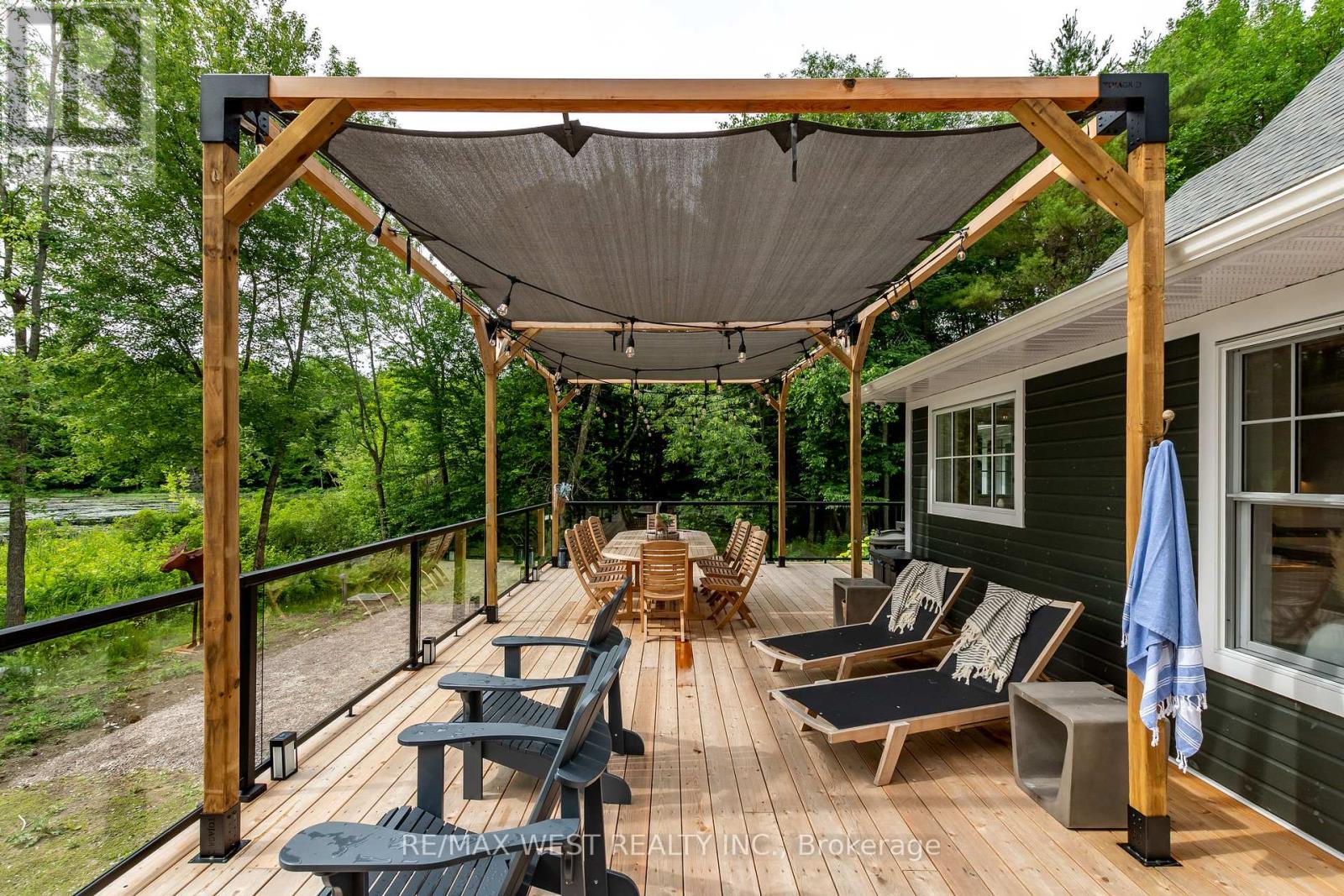1078 WOODWINDS ROAD - 41