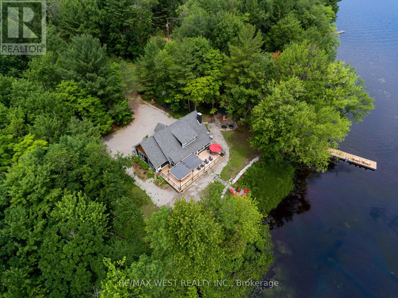 1078 WOODWINDS ROAD - 49