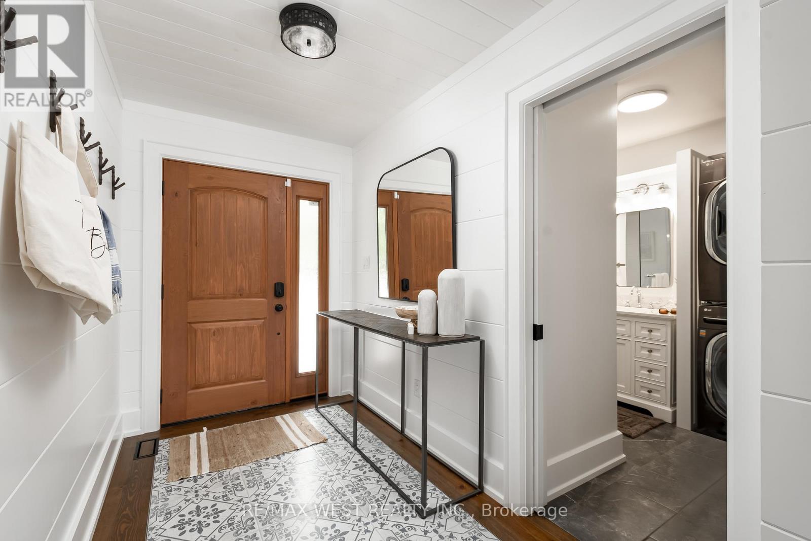 1078 WOODWINDS ROAD - 9