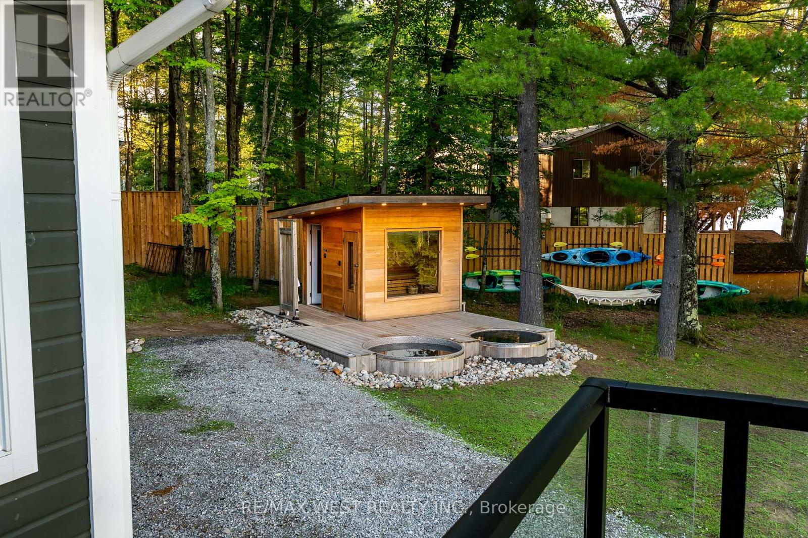 1078 WOODWINDS ROAD - 6