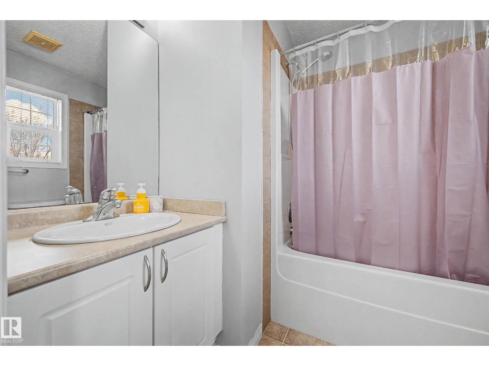 #15 5281 TERWILLEGAR BV NW - 24