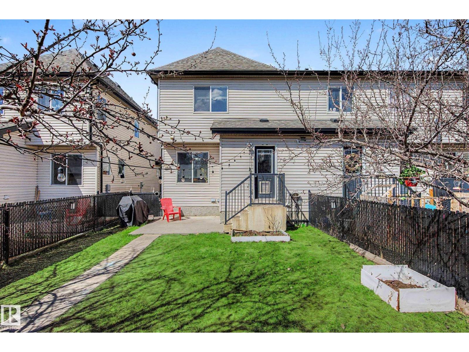 #15 5281 TERWILLEGAR BV NW - 38