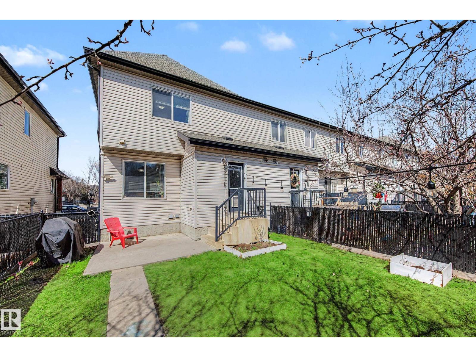#15 5281 TERWILLEGAR BV NW - 39
