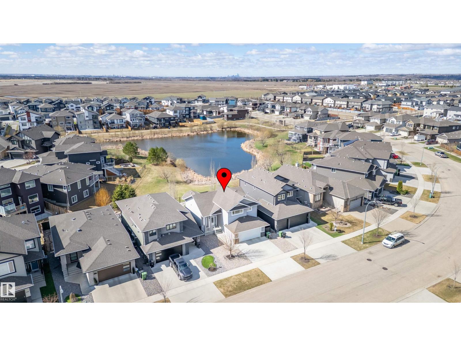 437 MEADOWVIEW DR - 2