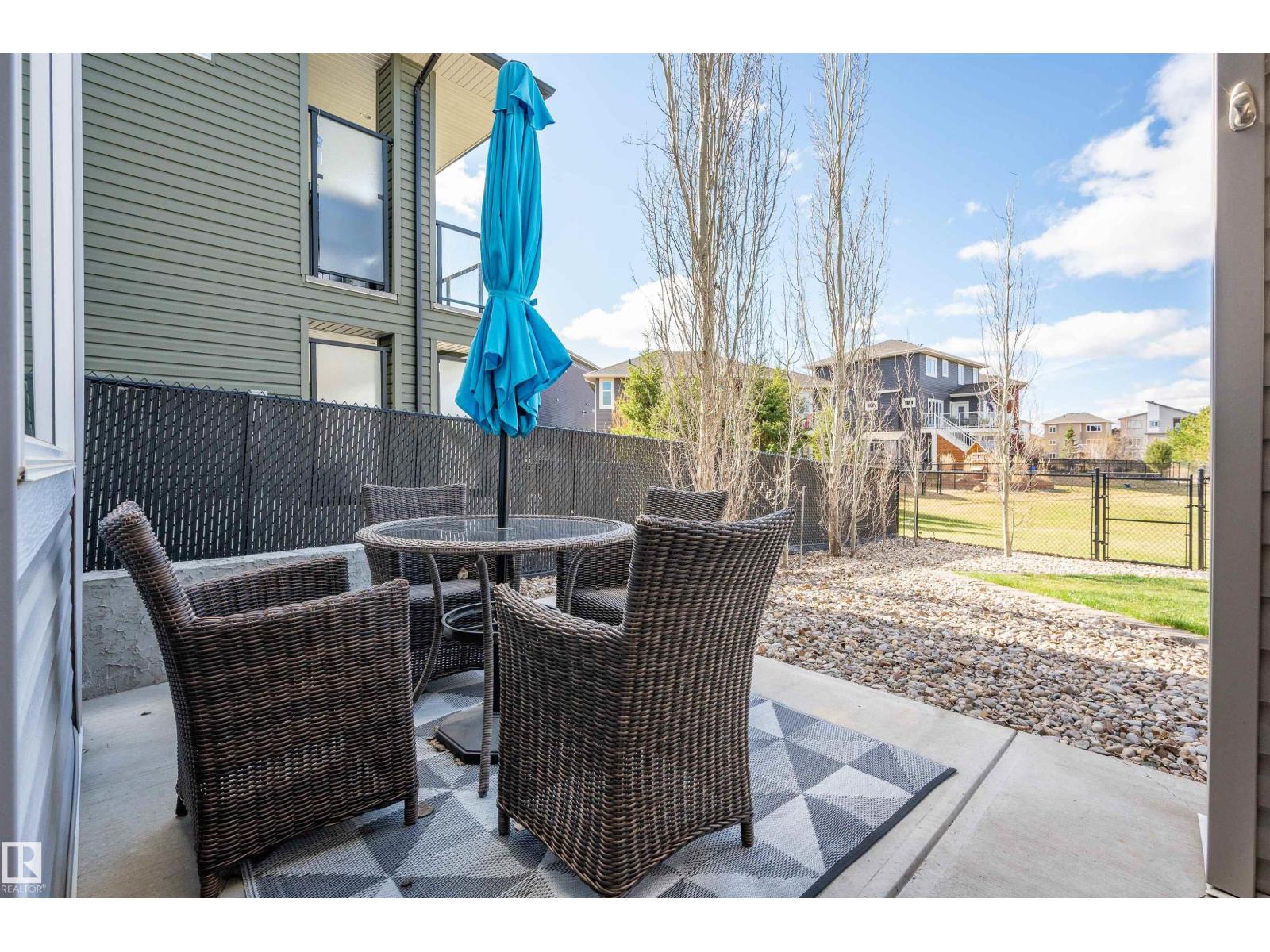 437 MEADOWVIEW DR - 49