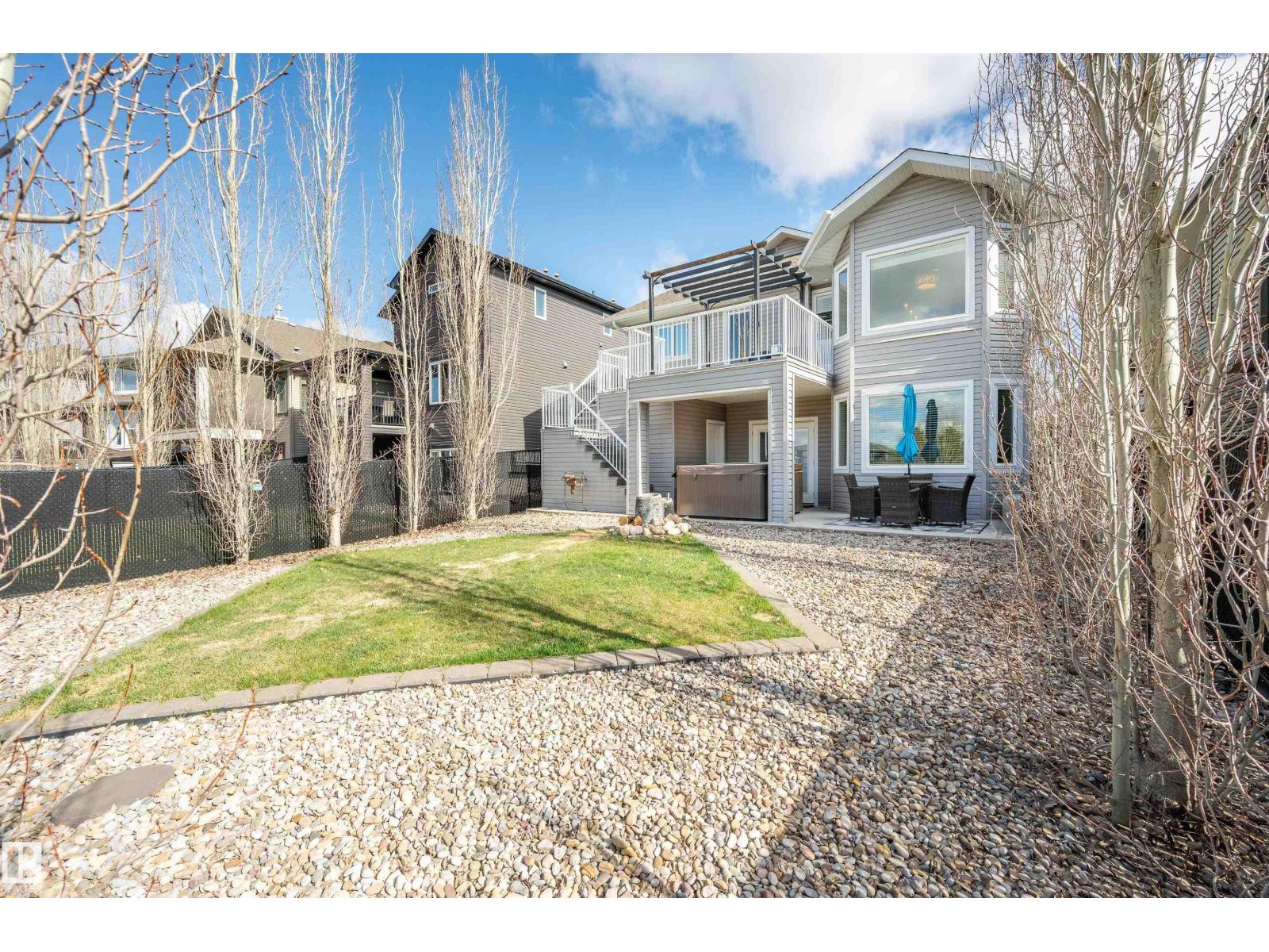 437 MEADOWVIEW DR - 51