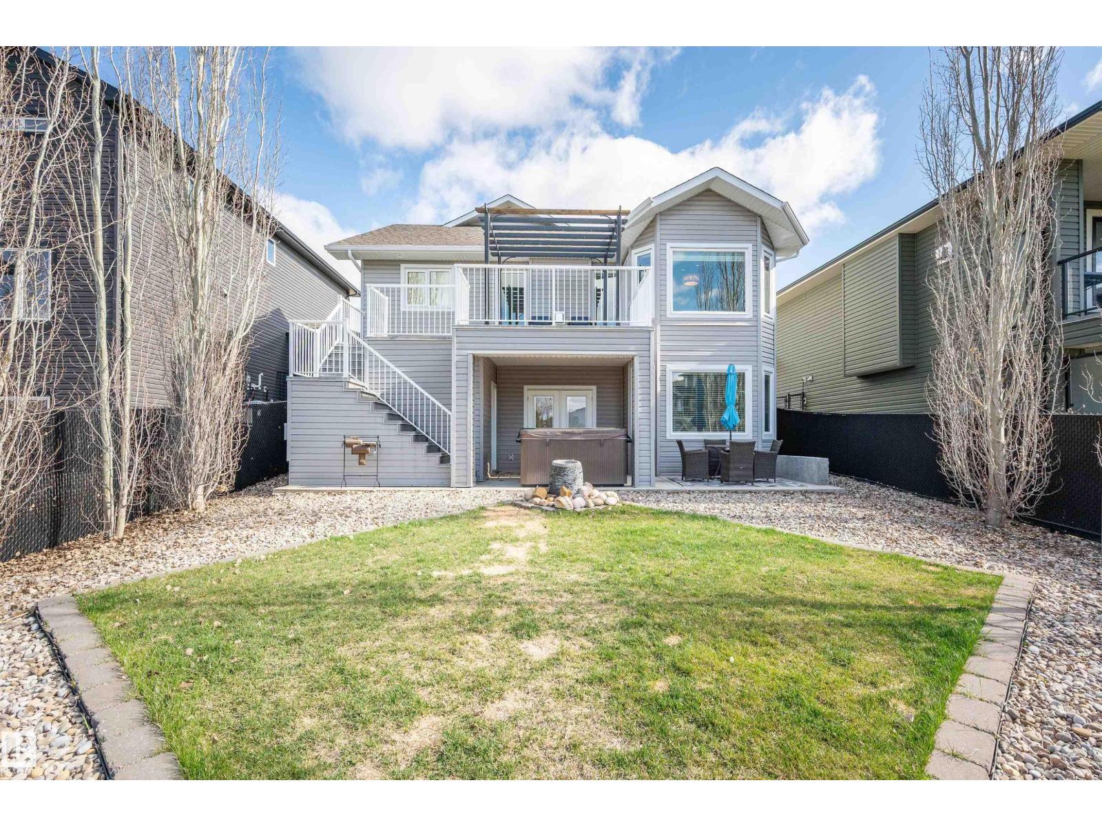 437 MEADOWVIEW DR - 52