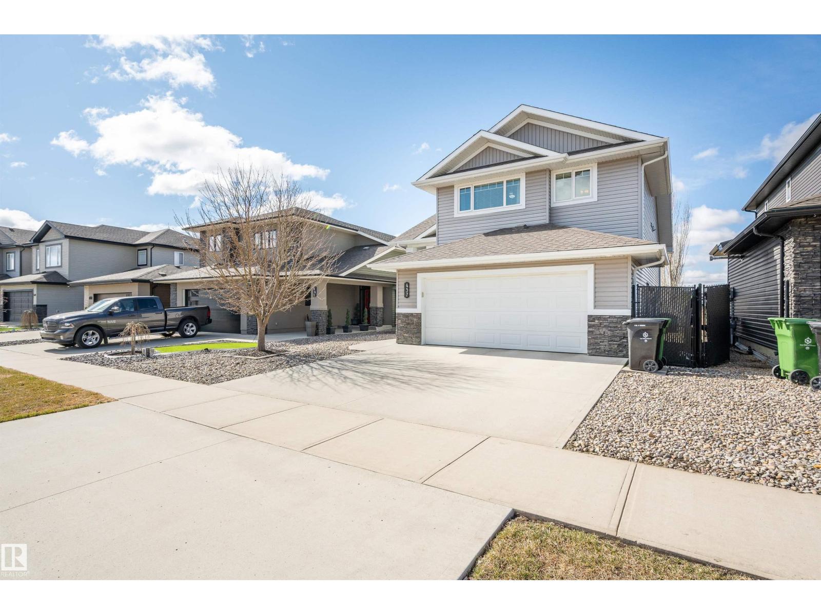 437 MEADOWVIEW DR - 59