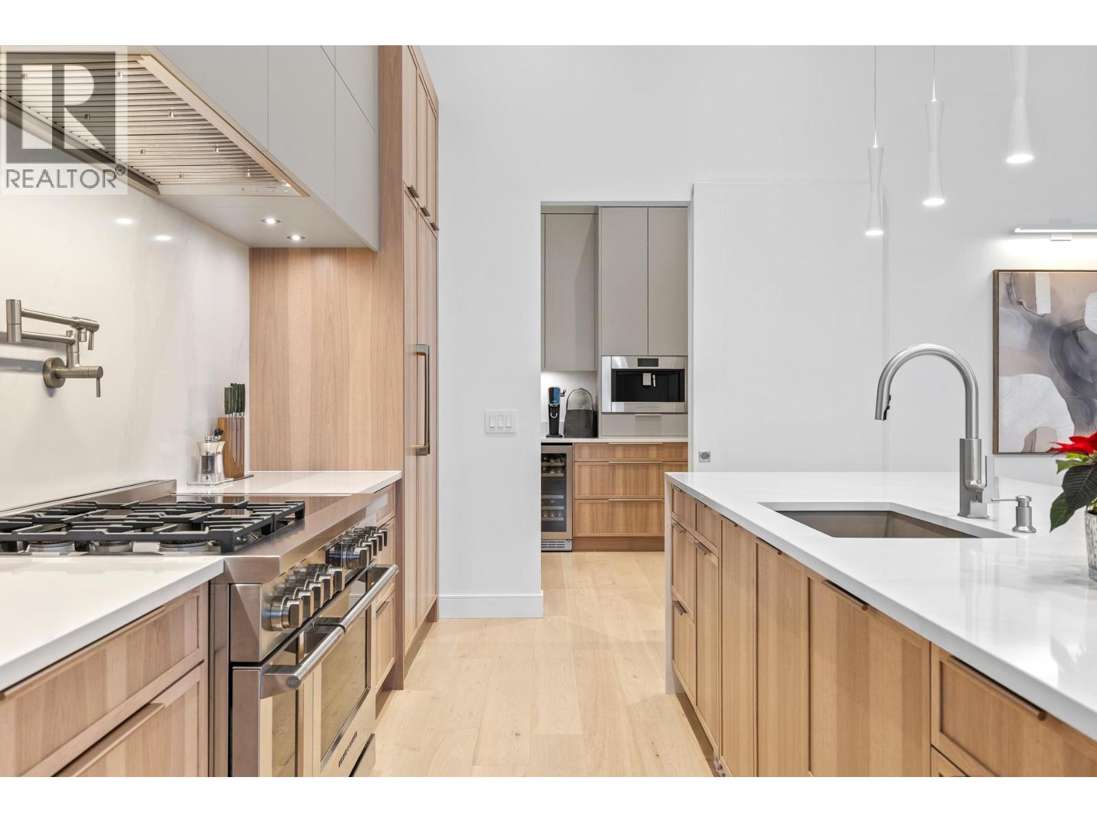 1086 Ferguson Court Lot# 56 - 14