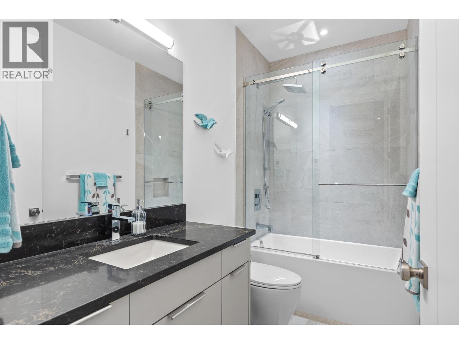 1086 Ferguson Court Lot# 56 - 38