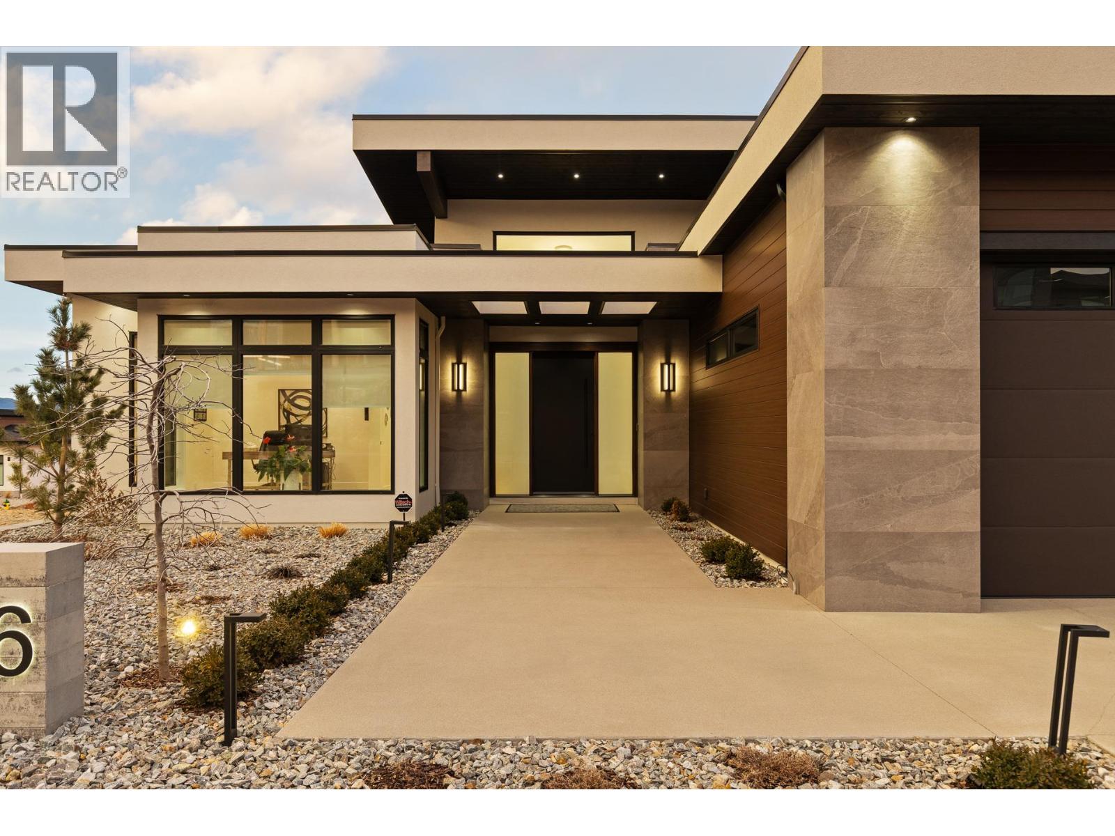 1086 Ferguson Court Lot# 56, Kelowna