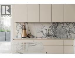 202 3668 W 10th Avenue, Vancouver, BC V6R2G3 Photo 13