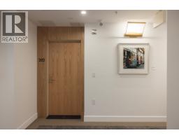 202 3668 W 10th Avenue, Vancouver, BC V6R2G3 Photo 27