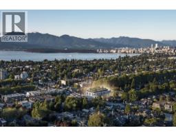 202 3668 W 10th Avenue, Vancouver, BC V6R2G3 Photo 33