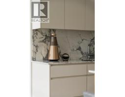 202 3668 W 10th Avenue, Vancouver, BC V6R2G3 Photo 14