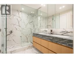202 3668 W 10th Avenue, Vancouver, BC V6R2G3 Photo 19