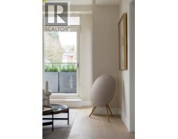 202 3668 W 10th Avenue, Vancouver, BC V6R2G3 Photo 6