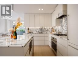 202 3668 W 10th Avenue, Vancouver, BC V6R2G3 Photo 12